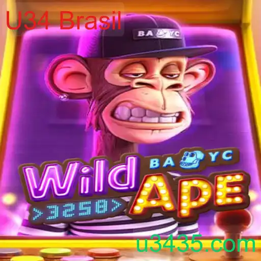 WildApe3258